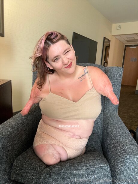 armeemädchen nur fans sexy schöne galerien