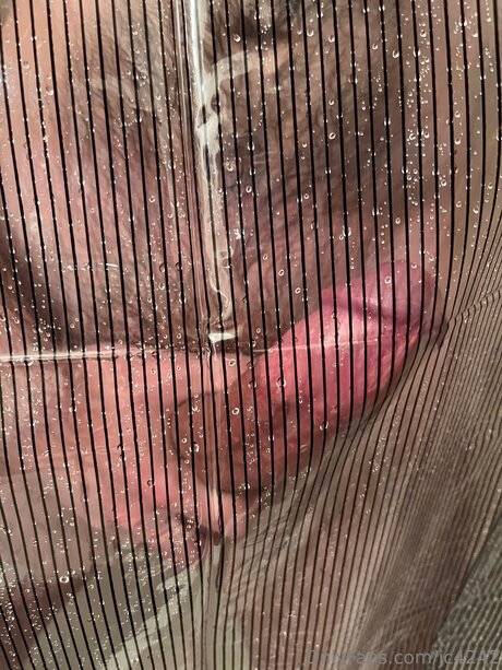 große titten bikini onlyfans beste archiv