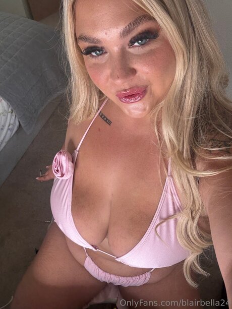 milf-lehrerin onlyfans sexy akt galerie