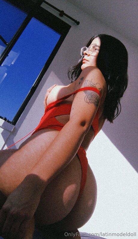 Goddeslu erwachsene sexy galerien