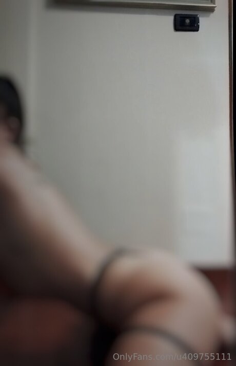 asmr füße nur fans sexy heiße bild