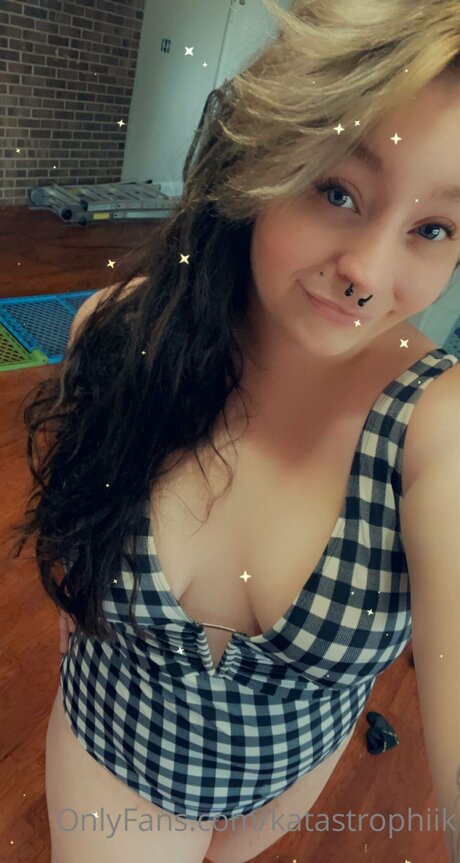 Katastrophiik beste nackten archiv