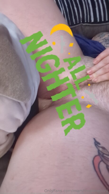 brünette pov onlyfans freie akt foto