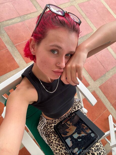 maskenbildnerin onlyfans beste top galerien