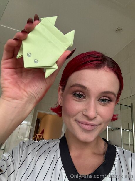 bbc-männer-onlyfans kunst schöne galerien