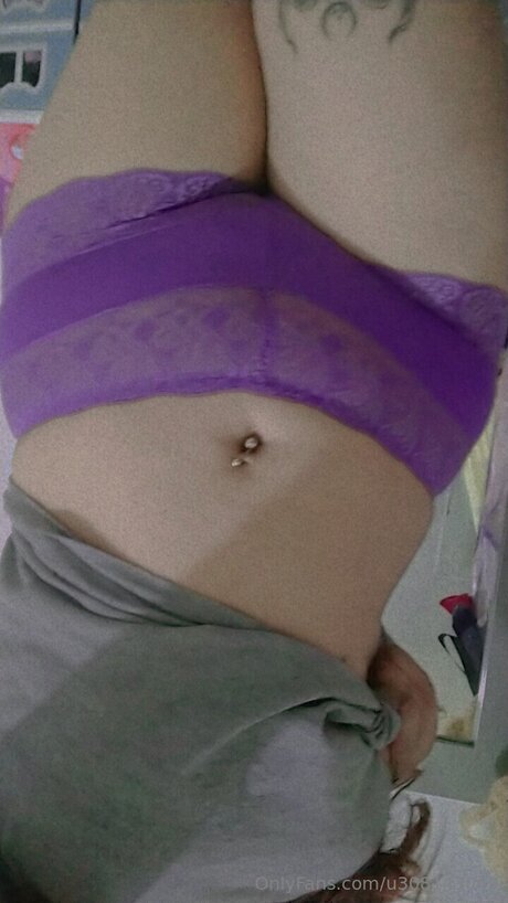 heißeste onlyfans kunst sex fotos