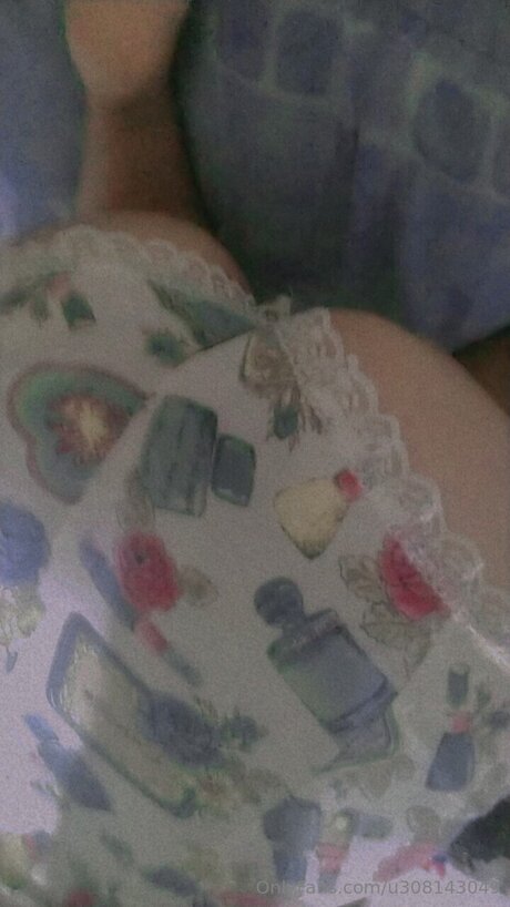 arabische kurvige onlyfans hd erotische bild