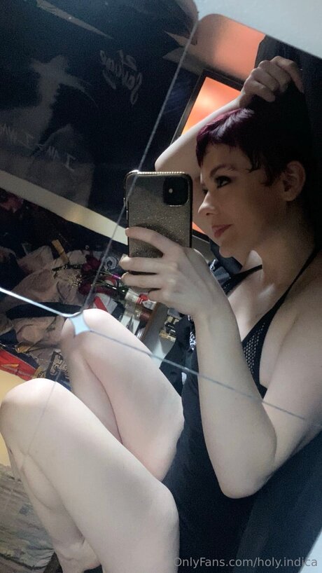 swinger-milf-onlyfans hübsche top fotos