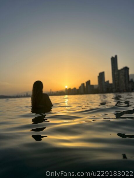 amber onlyfans perfekte freie archiv