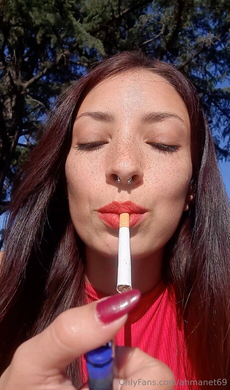 Ahmanet69 kunst exklusive bild