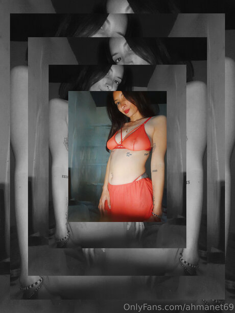 Ahmanet69 xxx perfekte bilder