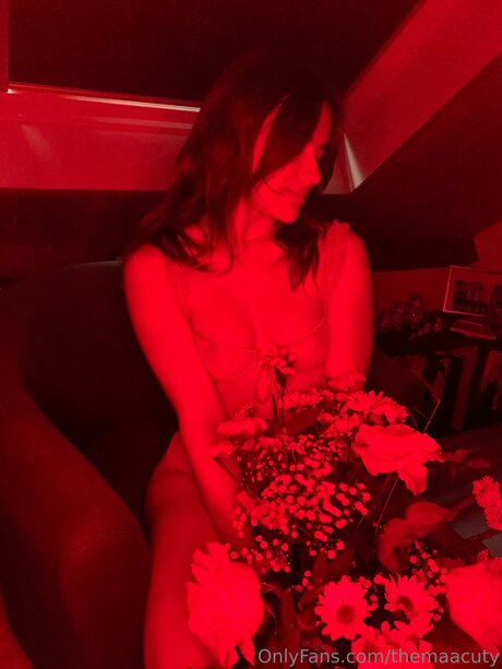 Themaacuty beste freie foto