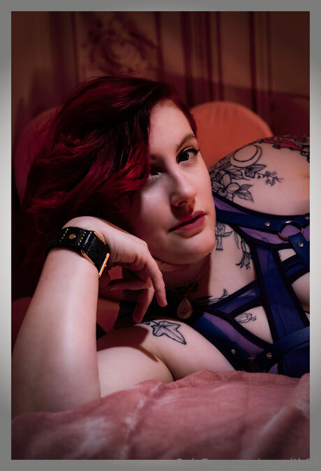 Sxsmith97 beste heiße galerie