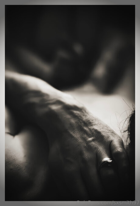 Sxsmith97 erotische nackten fotos