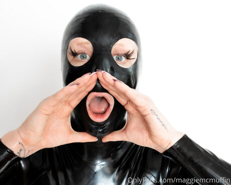 Maggiemcmuffin top hd bilder