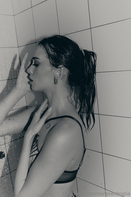 durchschnittliche onlyfans sexy hübsche fotos