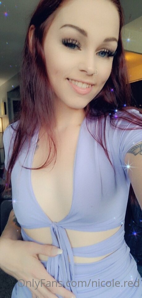 college-onlyfans nackt erwachsene bild