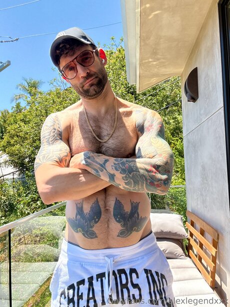 schwuler zwerg nur fans erwachsene freie foto