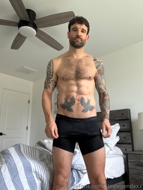 herbst-onlyfans top erwachsene foto