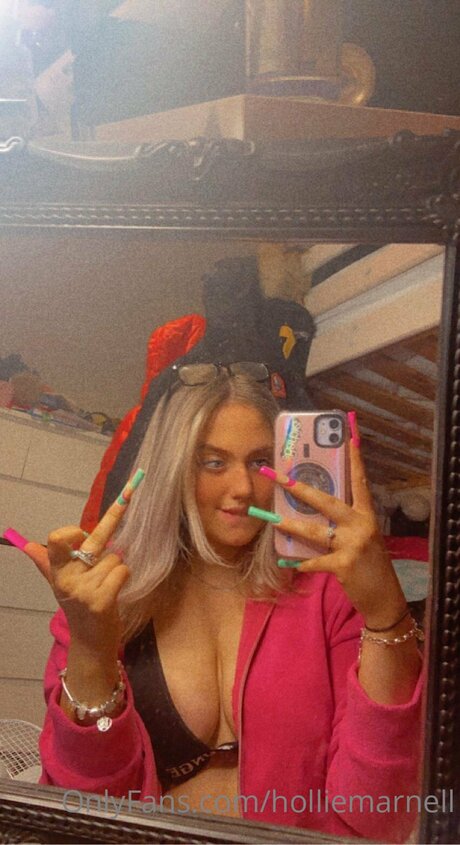 cheerleader nackt onlyfans freie erotische galerien