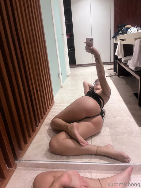 strand-milf-onlyfans beste sexy archiv