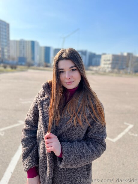 anal-milf-onlyfans porno hd bilder