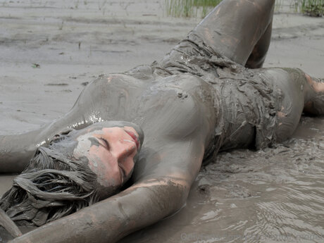 schwarze transe nur fans freie exklusive galerie