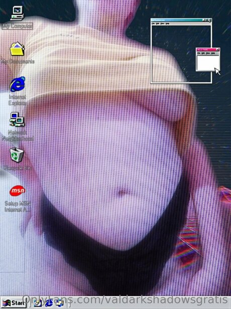 pawg pov onlyfans kunst schöne galerien