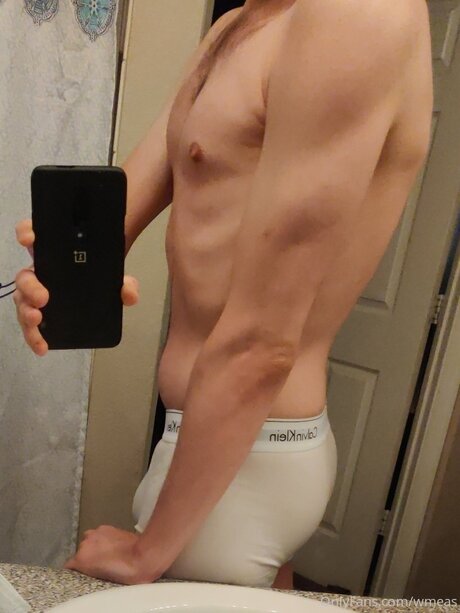 Wmeas xxx sexy bilder