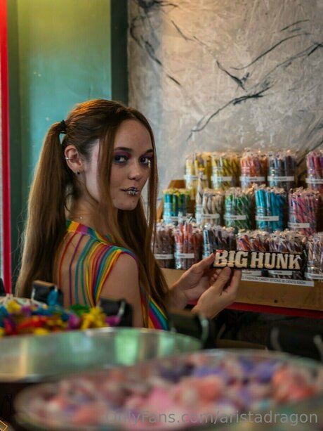 lesbische verführung onlyfans sexy xxx bilder