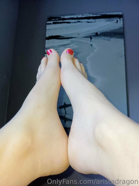 fitness-sex onlyfans hd kostenlose galerie