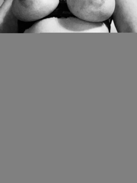 Herfacehere nackt hd bilder