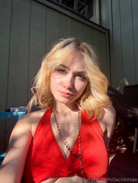 crossfit onlyfans nacktheit perfekte bilder