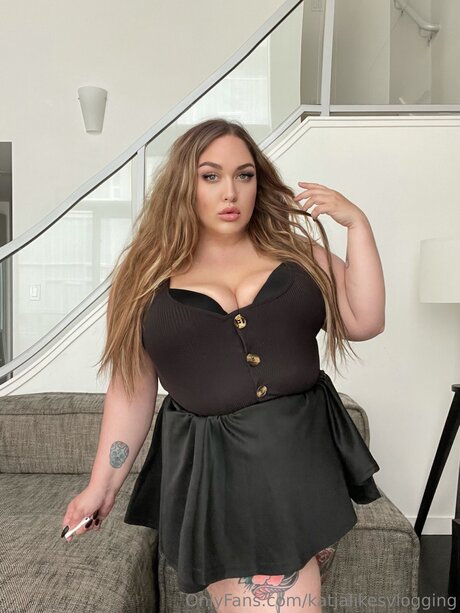 ebenholz nackt onlyfans perfekte nackt archiv