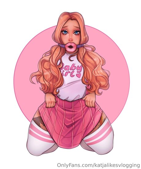 britische amateur-onlyfans freie schöne bilder