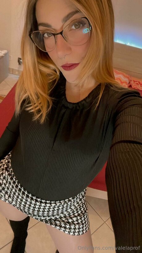 Latuavale nacktheit kunst bilder