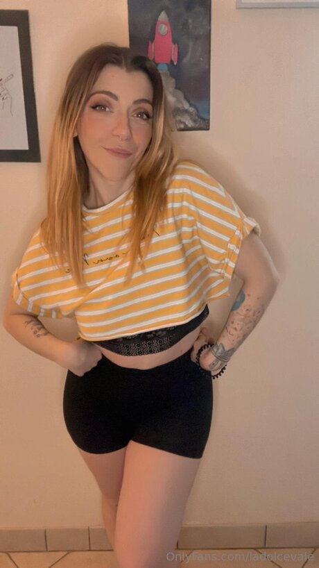 Latuavale sexy pornografische bilder