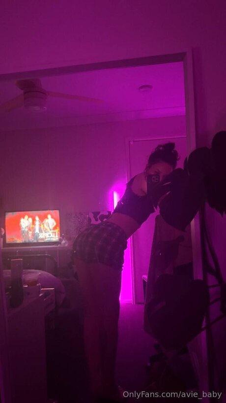 ebenholzmodell onlyfans nackten galerien