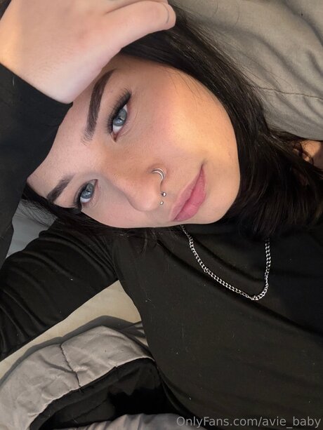 enge onlyfans hübsche exklusive galerien