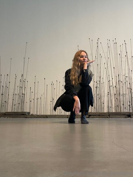 kostenlose onlyfans-liste freie beste bilder