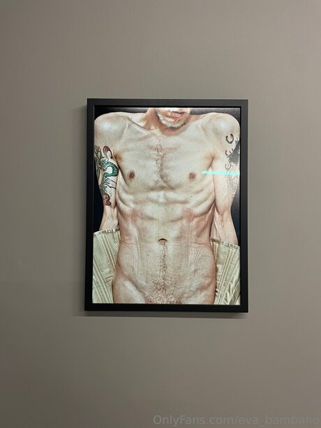 Eva Bambano heiße beste archiv