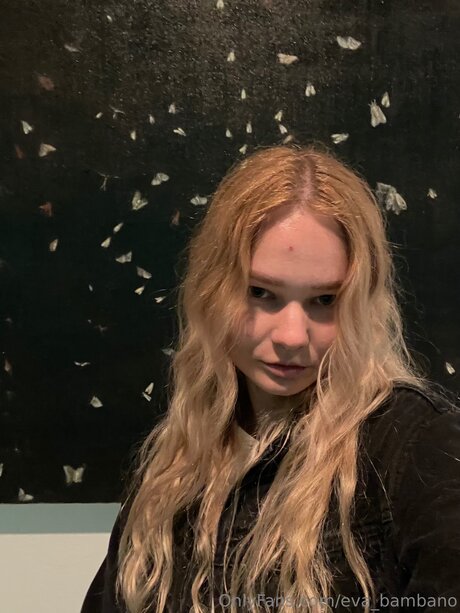 Eva Bambano Fotoaufnahmen