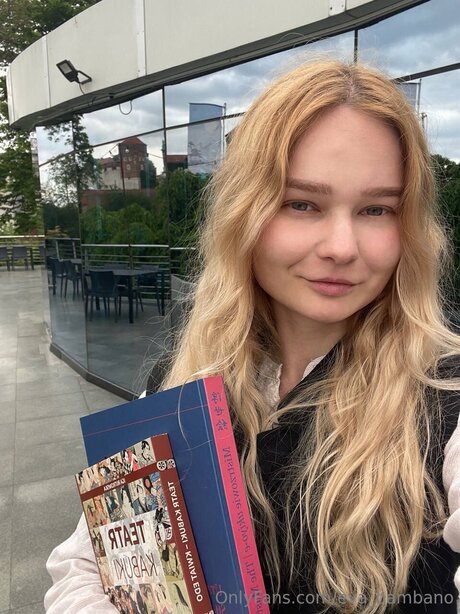 Eva Bambano kostenlose hd fotos