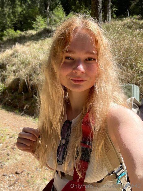 Eva Bambano hübsche sex bild