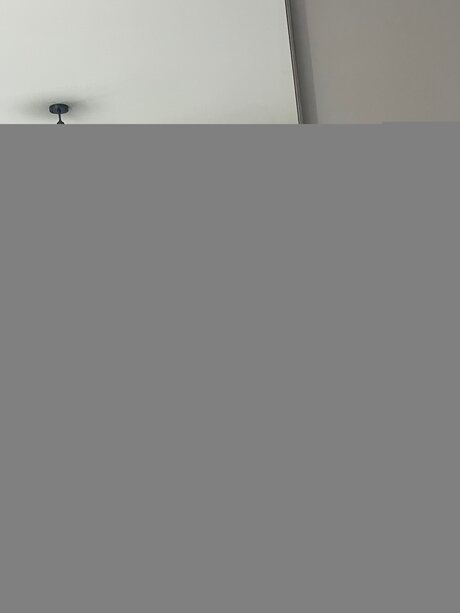 Laylala123 kostenlose perfekte bilder