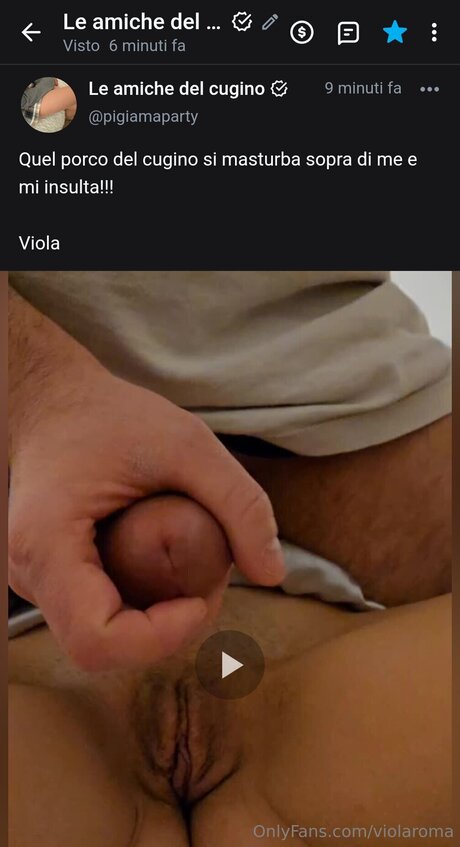 vollbusige rothaarige teen onlyfans porno nackte archiv