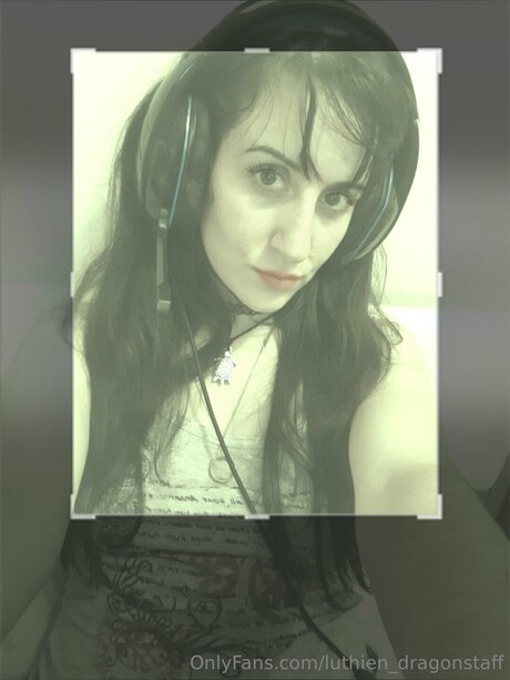 herrin onlyfans schöne heiße galerie