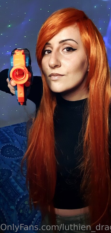 deepthroat teen onlyfans erwachsene nackt fotos