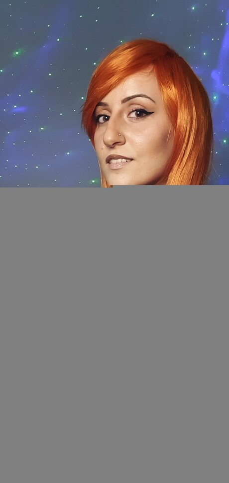 Luthien Dragonstaff hd galerien