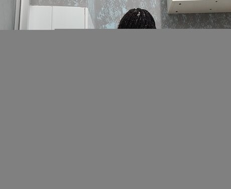 milf-model onlyfans nacktheit pornographische fotos